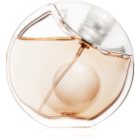 Jil Sander Sensations eau de toilette pour femme 40 ml
