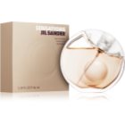 Jil Sander Sensations eau de toilette pentru femei 40 ml