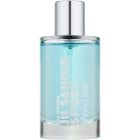 Jil Sander Sport Water for Women eau de toilette pentru femei 50 ml