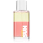 Jil Sander Sun Shake Eau de Toilette voor Vrouwen 100 ml