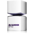 Jil Sander Style Eau de Parfum für Damen 30 ml