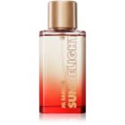 Jil Sander Sun Delight toaletná voda pre ženy 100 ml