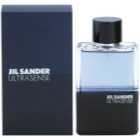 Jil Sander Ultrasense eau de toilette pentru barbati 100 ml