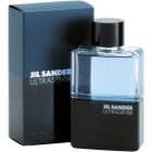 Jil Sander Ultrasense eau de toilette pentru barbati 100 ml