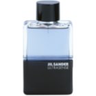 Jil Sander Ultrasense eau de toilette pentru barbati 100 ml