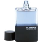 Jil Sander Ultrasense eau de toilette pentru barbati 100 ml