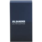 Jil Sander Ultrasense eau de toilette pentru barbati 100 ml