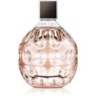Jimmy Choo For Women Eau de Parfum für Damen 100 ml