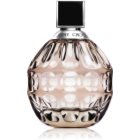Jimmy Choo For Women