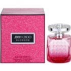 Jimmy Choo Blossom parfémovaná voda pro ženy 100 ml