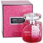 Jimmy Choo Blossom parfémovaná voda pro ženy 100 ml