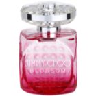 Jimmy Choo Blossom parfémovaná voda pro ženy 100 ml