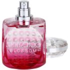 Jimmy Choo Blossom parfémovaná voda pro ženy 100 ml