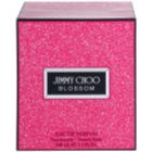 Jimmy Choo Blossom parfémovaná voda pro ženy 100 ml