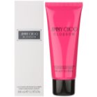 Jimmy Choo Blossom Bodylotion voor Vrouwen 100 ml