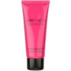 Jimmy Choo Blossom Bodylotion voor Vrouwen 100 ml