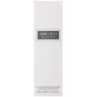 Jimmy Choo Blossom Bodylotion voor Vrouwen 100 ml