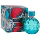 Jimmy Choo Exotic (2015) Eau de Toilette für Damen 100 ml