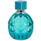 Jimmy Choo Exotic (2015) Eau de Toilette für Damen 100 ml
