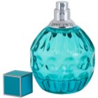 Jimmy Choo Exotic (2015) Eau de Toilette für Damen 100 ml