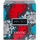 Jimmy Choo Exotic (2015) Eau de Toilette für Damen 100 ml