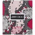 Jimmy Choo Exotic (2016) toaletní voda pro ženy 100 ml