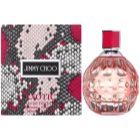 Jimmy Choo Exotic (2016) toaletní voda pro ženy 100 ml