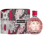 Jimmy Choo Exotic (2016) eau de toilette para mujer 100 ml
