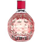 Jimmy Choo Exotic (2016) toaletní voda pro ženy 100 ml