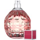Jimmy Choo Exotic (2016) toaletní voda pro ženy 100 ml