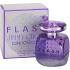 Jimmy Choo Flash London Club parfémovaná voda pro ženy 100 ml