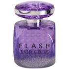 Jimmy Choo Flash London Club parfémovaná voda pro ženy 100 ml