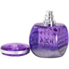 Jimmy Choo Flash London Club parfémovaná voda pro ženy 100 ml