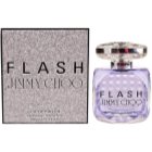 Jimmy Choo Flash eau de parfum pour femme 100 ml