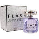 Jimmy Choo Flash eau de parfum pour femme 100 ml