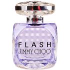 Jimmy Choo Flash eau de parfum pour femme 100 ml