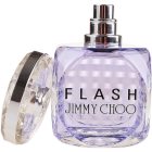 Jimmy Choo Flash eau de parfum pour femme 100 ml
