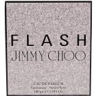 Jimmy Choo Flash eau de parfum pour femme 100 ml
