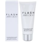 Jimmy Choo Flash Body Lotion for Women 100 ml