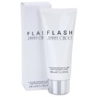 Jimmy Choo Flash Body Lotion for Women 100 ml