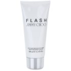 Jimmy Choo Flash Body Lotion for Women 100 ml