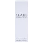 Jimmy Choo Flash Body Lotion for Women 100 ml
