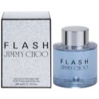 Jimmy Choo Flash Shower Gel for Women 200 ml