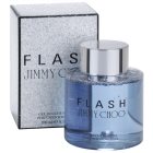 Jimmy Choo Flash sprchový gél pre ženy 200 ml