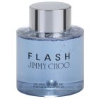 Jimmy Choo Flash Shower Gel for Women 200 ml