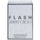 Jimmy Choo Flash Shower Gel for Women 200 ml