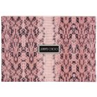 Jimmy Choo For Women Geschenkset V.