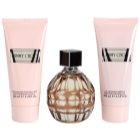 Jimmy Choo For Women Geschenkset V.