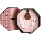 Jimmy Choo For Women Geschenkset V.