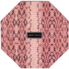 Jimmy Choo For Women Gift Set V.